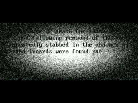 Corpse Party Book Of Shadows 4share